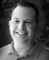 presenter image